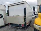 2019 Ford Econoline E450 Super Duty Cutaway Van