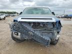 2020 Toyota Tundra Crewmax SR5
