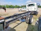 2013 International 4300 Truck Cab AND Chassis