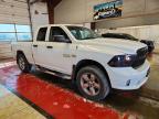 2013 Dodge RAM 1500 ST