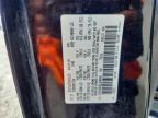 2006 Dodge RAM 2500 ST