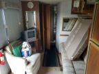 1996 Fleetwood 2026 Fleetwood Wilderness Camper
