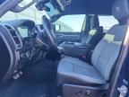 2021 Dodge RAM 1500 BIG Horn