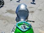 2013 Kawasaki ZX1400 F