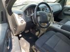 2005 Ford F150 Supercrew