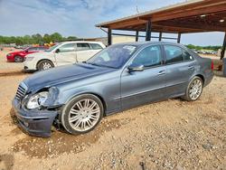 2008 Mercedes-Benz E 350 en venta en Tanner, AL