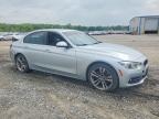 2017 BMW 330 xi