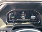 2024 GMC Sierra K1500 Denali