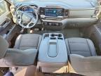2023 Chevrolet Silverado K1500 LT