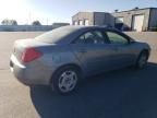 2008 Pontiac G6 Value Leader