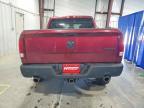2021 Dodge RAM 1500 Classic SLT