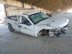 2006 Chevrolet Silverado C1500
