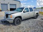 2009 GMC Sierra K1500 SLT