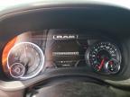 2023 Dodge RAM 1500 BIG Horn