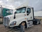2019 Freigliner 2019 Freightliner Cascadia 125 Semi Truck
