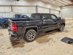 2014 GMC Sierra K1500 SLT