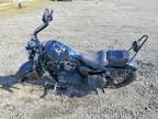 2015 Harley-Davidson XL1200 FORTY-Eight