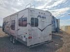 2012 Palomino Travel Trailer