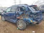 2014 Dodge Journey se
