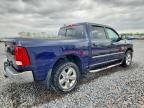 2018 Dodge RAM 1500 SLT