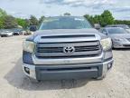 2014 Toyota Tundra SR5