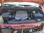 2007 Toyota TUN Crmax 4X4 LTD