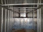 2023 Alum-Line Horse Trailer