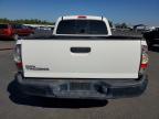 2011 Toyota Tacoma Base