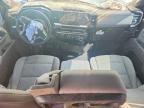 2025 Chevrolet Silverado K1500 LT