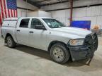 2022 Dodge RAM 1500 Classic Tradesman