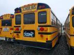 2015 Icrp 2015 IC Corporation CE Series School-School Bus