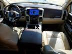 2014 Dodge 2500 Laramie