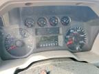 2010 Ford F350 Super Duty Utility / Service Truck