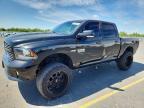 2015 Dodge RAM 1500 Sport