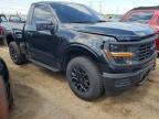 2024 Ford F150 XL