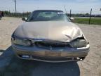 2003 Buick Regal ls