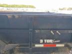 2019 Anderson Mfg 2019 Anderson Dump Trailer