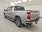 2026 Chevrolet Silverado C1500 LT
