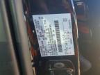 2024 Ford F150 STX