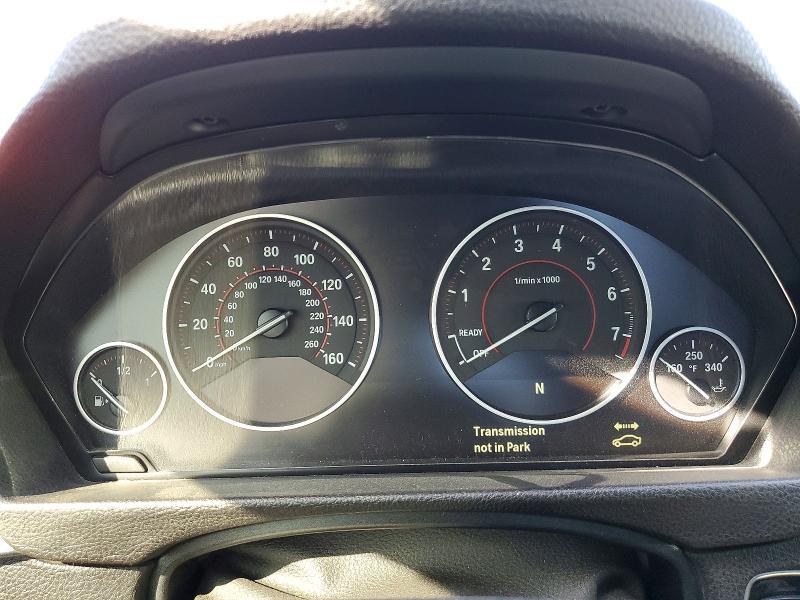 2019 Bmw Motorrad 2019 bmw Motorrad 430i