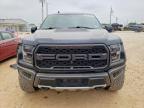2019 Ford F150 Raptor