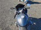 2002 BMW R1100 S