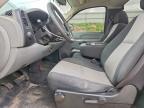 2007 Chevrolet Silverado C1500 Classic