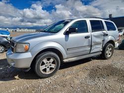 2008 Dodge Durango slt for sale in Magna, UT