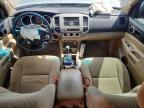 2009 Toyota Tacoma V6
