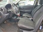 2013 Nissan Versa 1.6 s