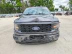 2024 Ford F150 STX
