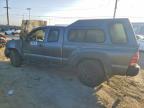 2013 Toyota Tacoma Prerunner V6