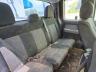 2014 Ford F150 Super Cab