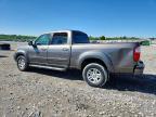 2006 Toyota Tundra Double Cab Limited